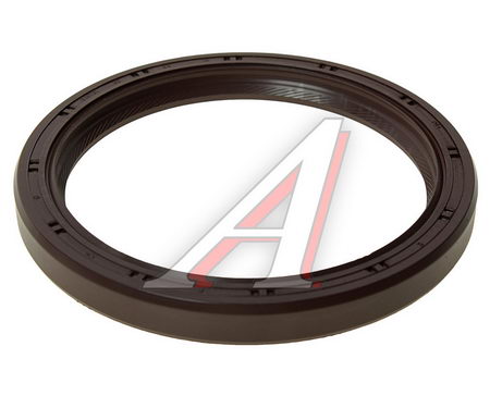 САЛЬНИК ДВИГАТЕЛЯ, КОЛЕНВАЛА, ЗАДНИЙ 96376569