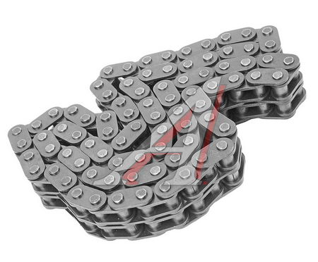   -514  82  ( D=6.35MM)  514.1006040-30