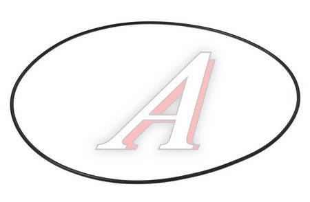 КОЛЬЦО СРЕДНЕГО И ЗАДНЕГО МОСТА 220Х3 (30210020) MADARA 30250001