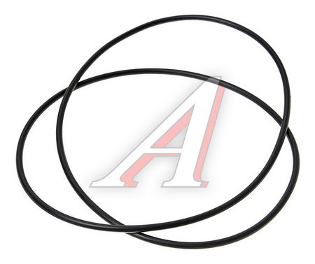       2403 (30210028) MADARA 30250002