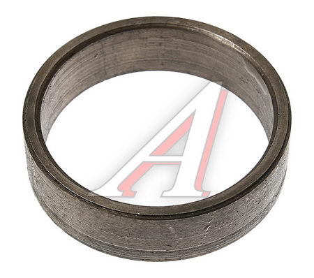 ВТУЛКА РАСПОРНАЯ СРЕДНЕГО И ЗАДНЕГО МОСТА MADARA 41-116-5076