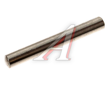 РОЛИК ИГОЛЬЧАТЫЙ 3Х23.8-1.5 СРЕДНЕГО И ЗАДНЕГО МОСТА (3021И019) MADARA 3025И002