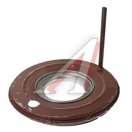 КОЛЬЦО МАСЛОСОБИРАТЕЛЬНОЕ СБ ЛЕВОЕ СРЕДНЕГО И ЗАДНЕГО МОСТА (41-021-7029) MADARA 340-009-7029