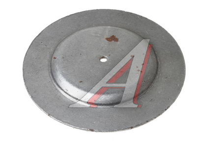 КРЫШКА ПЕРЕДНЕГО ВЕДУЩЕГО МОСТА MADARA 41-009-5094