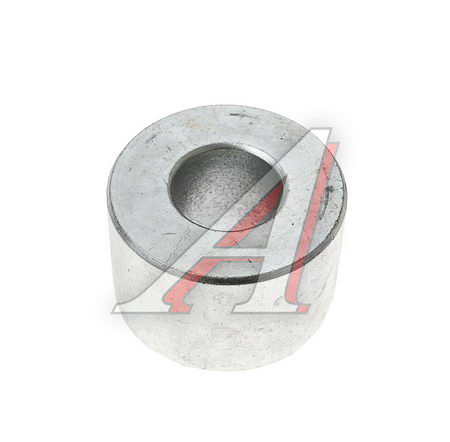 РОЛИК КОЛОДКИ ПЕРЕДНЕГО ВЕДУЩЕГО МОСТА (340-001-5030) MADARA 41-015-5030