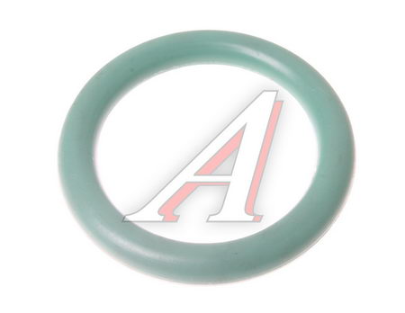 ������ � �������������� ������� �������� 201-1307061-�