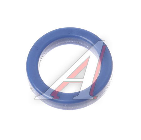 ������ �������������� ������ ���� �������� MB 53205-3509320