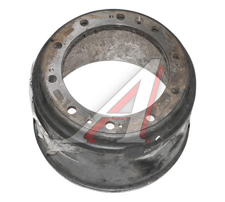   -6520    MADARA 340-012-2411