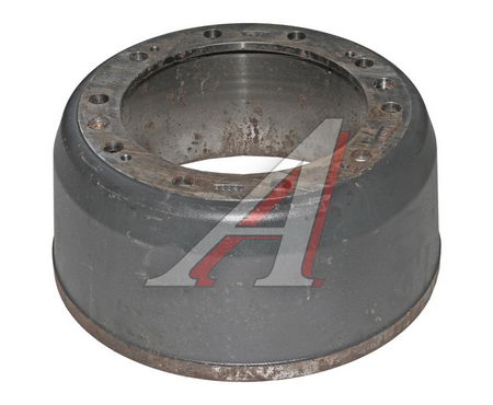   -6520    MADARA 340-011-2411