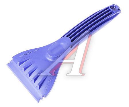 CLN-191(25)         CLN191