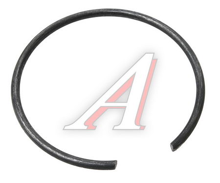 КОЛЬЦО -6522 КУЛАКА ШАРНИРА НАРУЖНЕГО ПЕРЕДНЕГО ВЕДУЩЕГО МОСТА MADARA 340-009-5076