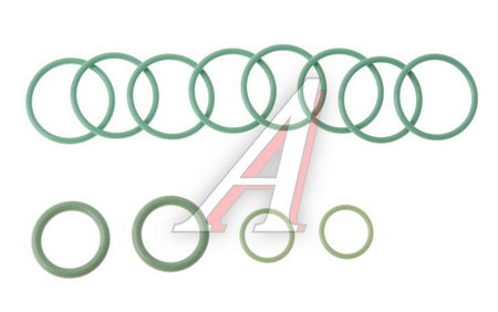 ����������� �-240 ������� ���������� ������� (3 ���./12 ���.) �������� 240-1003018/061/114