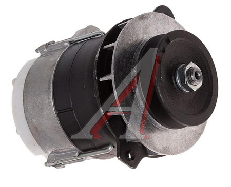 ��������� ��-75, ���-55, �-130, 150, 170 � ��.���-18, 20-22, 31, 60 14V 72� 1000�� ���������� �960.3701