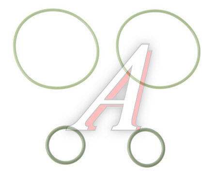 �����������  �������������� ��� ������� (2 ���./4 ���.) �������� 7406.1013274/88��