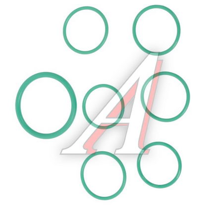      (3 ./7 .)  740.1303018/99/172 