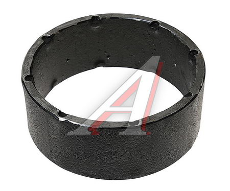 ВТУЛКА РАСПОРНАЯ ПЕРЕДНЕГО ВЕДУЩЕГО МОСТА (41-129-5077) MADARA 340-001-5077