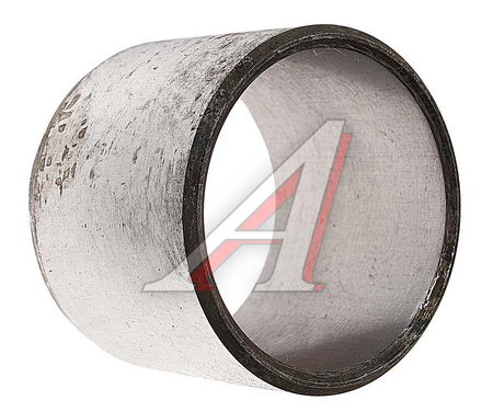 ВТУЛКА ЗАДНЕГО МОСТА MADARA 41-200-5031