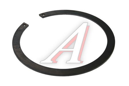 КОЛЬЦО -6522 СТОПОРНОЕ ПЕРЕДНЕГО МОСТА MADARA 41-078-5076