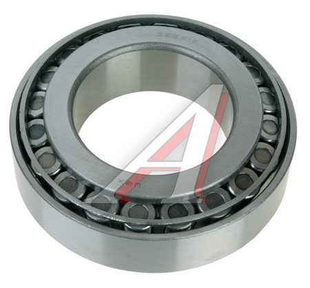 ПОДШИПНИК 32221 ВНУТРЕННИЙ ПЕРЕДНЕЙ СТУПИЦЫ (3021Л297) MADARA 3025Л003