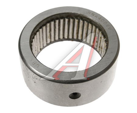 ПОДШИПНИК RNA 4006V СРЕДНЕГО И ЗАДНЕГО ВЕДУЩЕГО МОСТА (3021Л046 ) MADARA 3025Л020