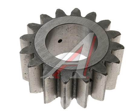 САТЕЛЛИТ РЕДУКТОРА ПЕРЕДНЕГО МОСТА MADARA 41-008-2072