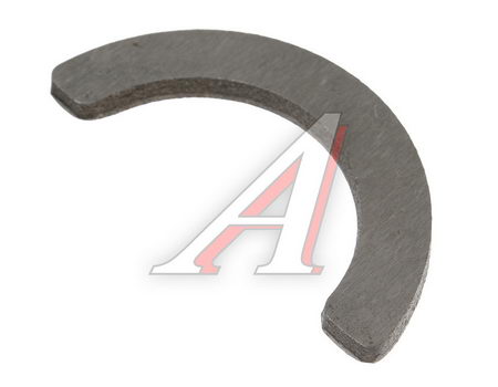 СЕГМЕНТ СТОПОРНЫЙ ПЕРЕДНЕГО ВЕДУЩЕГО МОСТА MADARA 41-001-5066