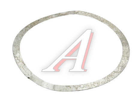  -6522  0.15   MADARA 325-00.00.07