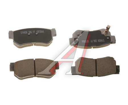   ( )  PREMIUM  S1 GETZ (TB)(1.1, 1.4, 1.6, 1.54CRDI)(02~) GETZ (TB)(1.1, 1.4, 1.6, 1.54CRDI)(02~) ELANTRA (HD)(1.6, 2.0, 1.6CRDI)(06~) MATRIX (FC)(00~01) MATRIX (FC)(1.6, 1.8, 1.5CRDI)(02~) SANT S1HXGR