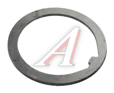 ШАЙБА СТОПОРНАЯ СТУПИЦЫ -5490 ЗАДНЕЙ SAMPA АНАЛОГ 375-3103080-Б