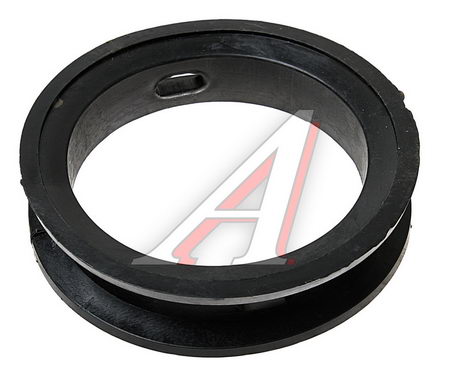 КОЛЬЦО РАСПОРНОЕ РАСПРЕДВАЛА ЗМЗ-402,417,421 УМЗ Н/О ОРИГИНАЛ ГАЗ 375-3124013