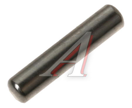 РОЛИК ИГОЛЬЧАТЫЙ 3Х13.5-1.5 ПЕРЕДНЕГО ВЕДУЩЕГО МОСТА (3025И001) MADARA 3021И001