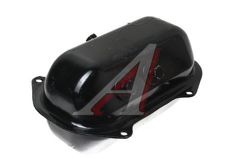 БАЧОК УРАЛ ТОПЛИВНЫЙ ПЭЖ (ОАО АЗ УРАЛ) 4320Я2-1015300