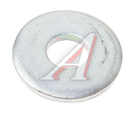 ШАЙБА 14Х42 УРАЛ ПОДУШКИ КАБИНЫ 252046 П29