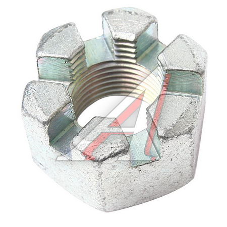 ����� �18�1.5 ������ ������� ���� ���� (��� �� ����) 334833 �29