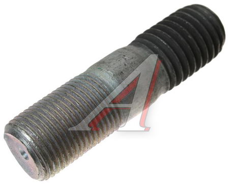  181.54329     (  ) 333677