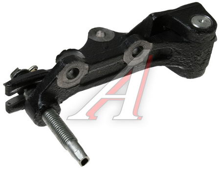 КРОНШТЕЙН УРАЛ НАСОСА ГУРА ПОДВИЖНЫЙ (ОАО АЗ УРАЛ) 5557Я-3407094-10