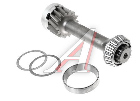    ,   ZF 9S MURAT MAKINA K184GA002
