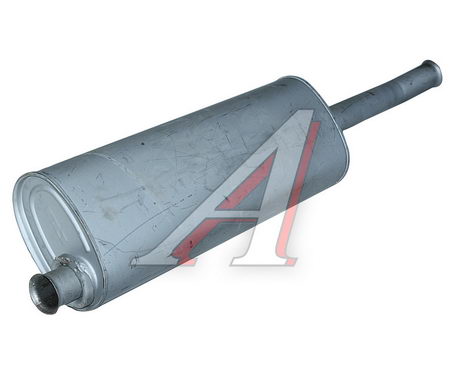  - NEXT CUMMINS E4  3221-1201008-50