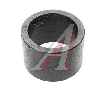 ВТУЛКА МТЗ БЗТДИА 72-2209017