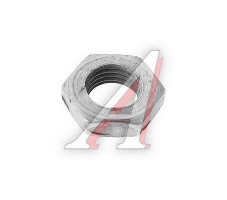    12*1,25