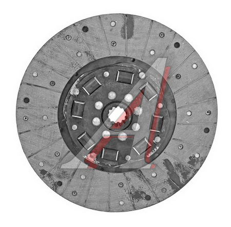   -50   50-1601130-1