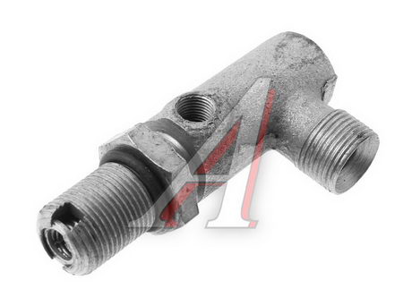 КЛАПАН МТЗ БЗТДИА 70-4802010-Т