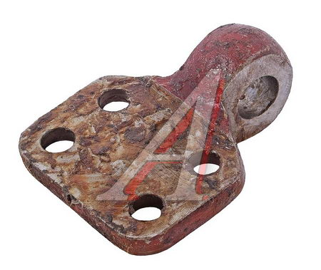 КРОНШТЕЙН МТЗ ВЗТЗЧ 1222-2308076