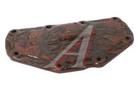    50-1601315 ALLIED SIGNAL