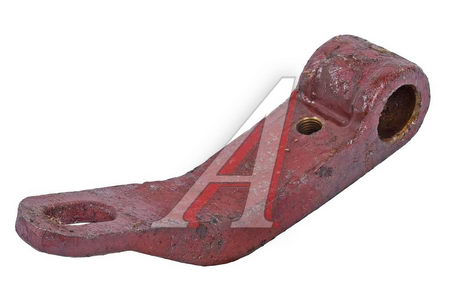    80-4605033 ALLIED SIGNAL