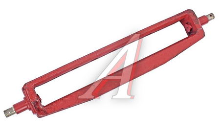    822-4605065 ALLIED SIGNAL