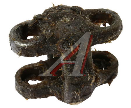 ����� ��� ����� 85-3401067