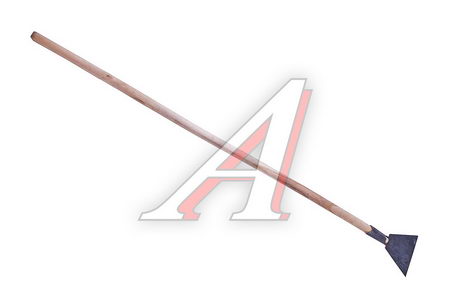 -C ARCHIMEDES 90077
