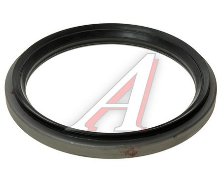  -6522   1I 155X190X17.54+HR (3025038) MADARA 3021C032