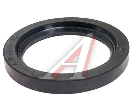  608510     ABS ( NBR) METALPART 375-4224017-03